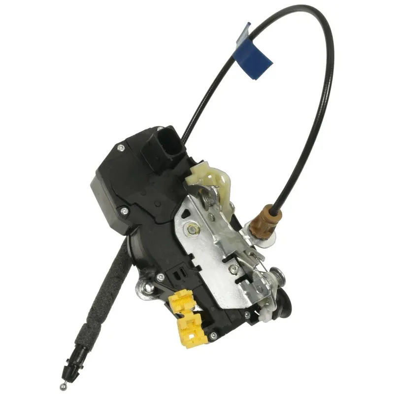 Standard Ignition Door Lock Actuator For 06-10 Buick Lucerne Dla-330 1