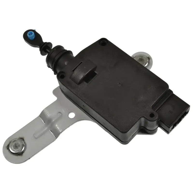 Standard Ignition Door Lock Actuator For 07-12 Hyundai Santa Fe Dla-792 1