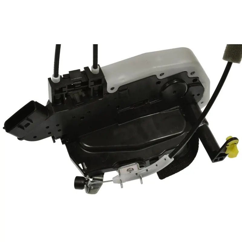 Standard Ignition Door Lock Actuator For 09-10 Murano Dla1116 1