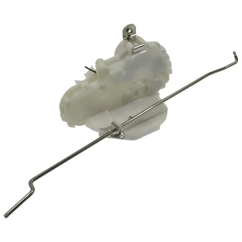 Standard Ignition Door Lock Actuator For 13 Acura Zdx Dla-744 1