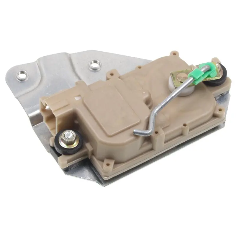 Standard Ignition Door Lock Actuator For 1995-1996 Honda Passport Dla-89 1