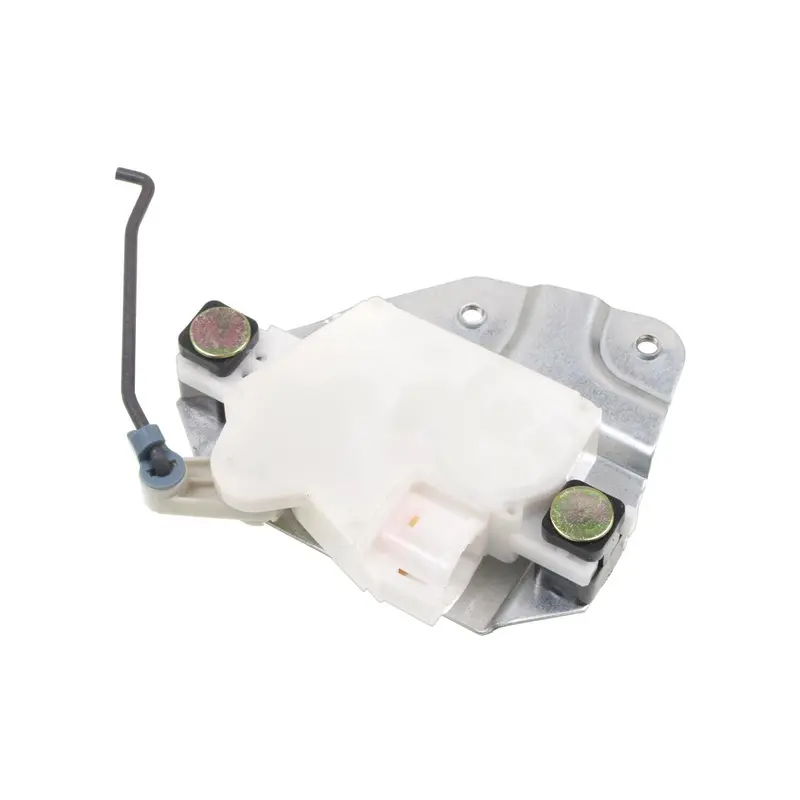 Standard Ignition Door Lock Actuator For 1996-1997 Honda Passport Dla-98 1