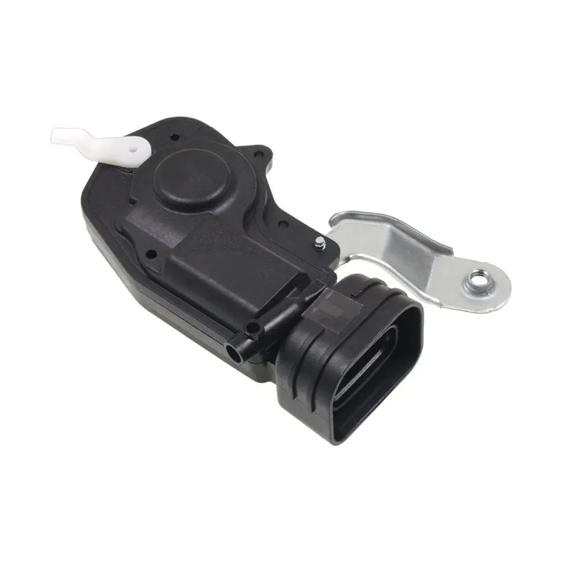 Standard Ignition Door Lock Actuator For 1996-2002 4Runner Dla-103 1