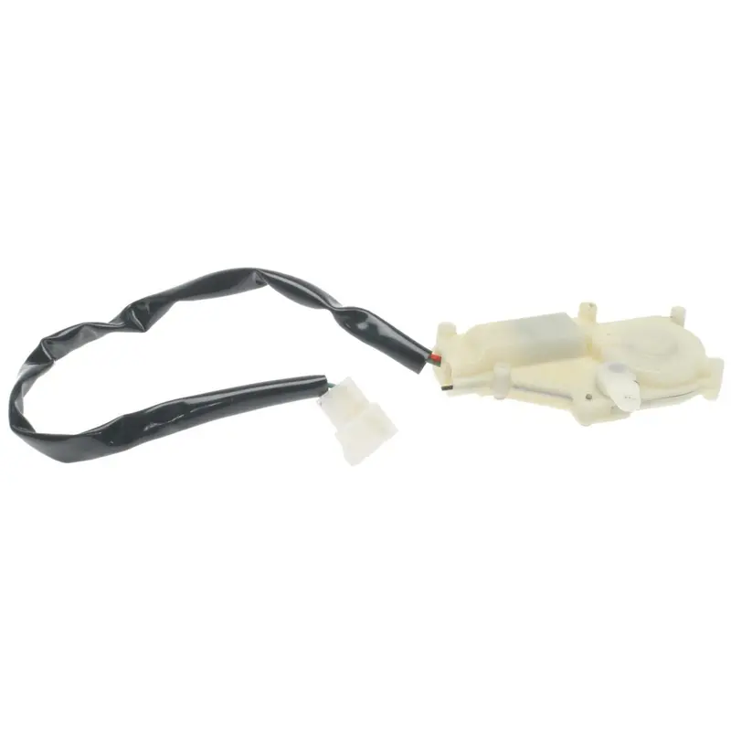 Standard Ignition Door Lock Actuator For 1997-1998 Mpv Dla-172 1