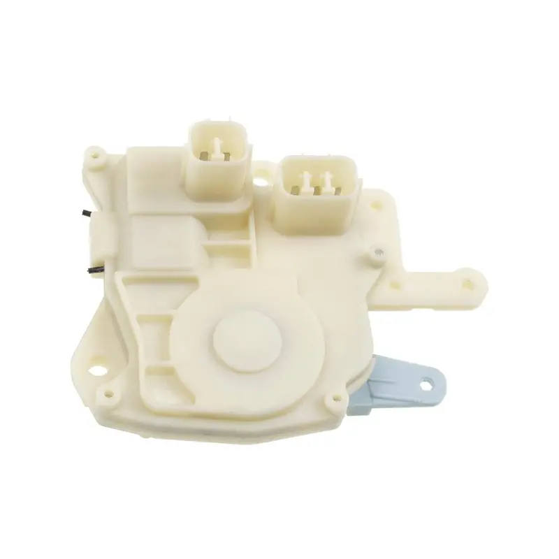 Standard Ignition Door Lock Actuator For 1998-2002 Accord Dla-59 1