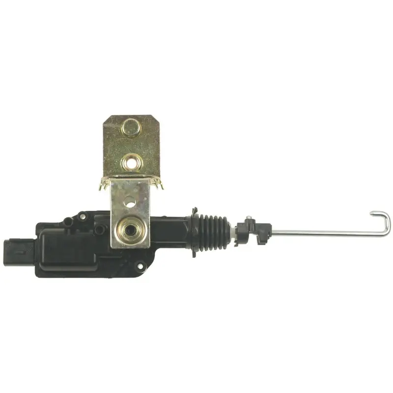 Standard Ignition Door Lock Actuator For 1999-2003 Ford Windstar Dla-372 1