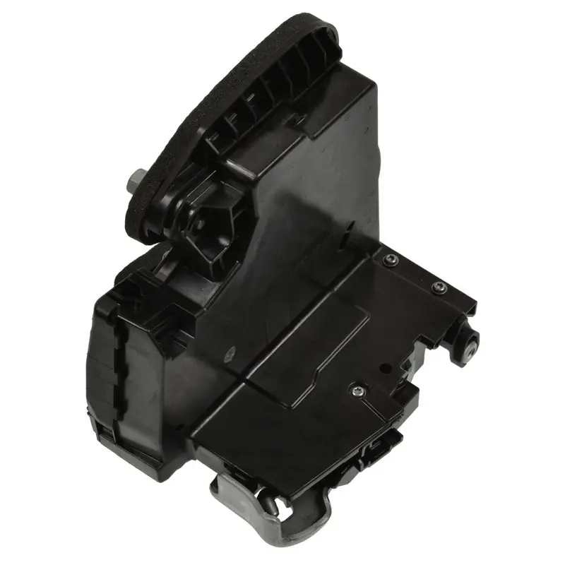 Standard Ignition Door Lock Actuator For Ats, Xts, Impala Dla-750 1