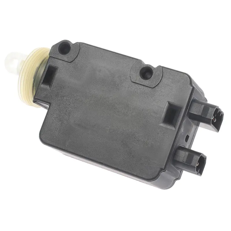 Standard Ignition Door Lock Actuator For Bmw Dla-459 1