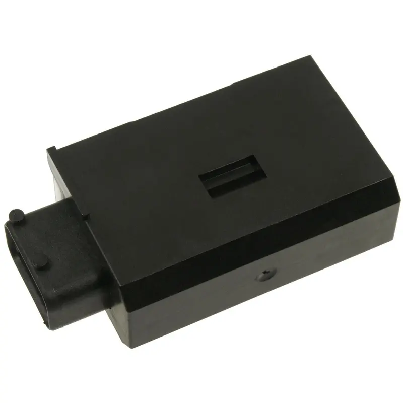 Standard Ignition Door Lock Actuator For Bmw Dla-555 1