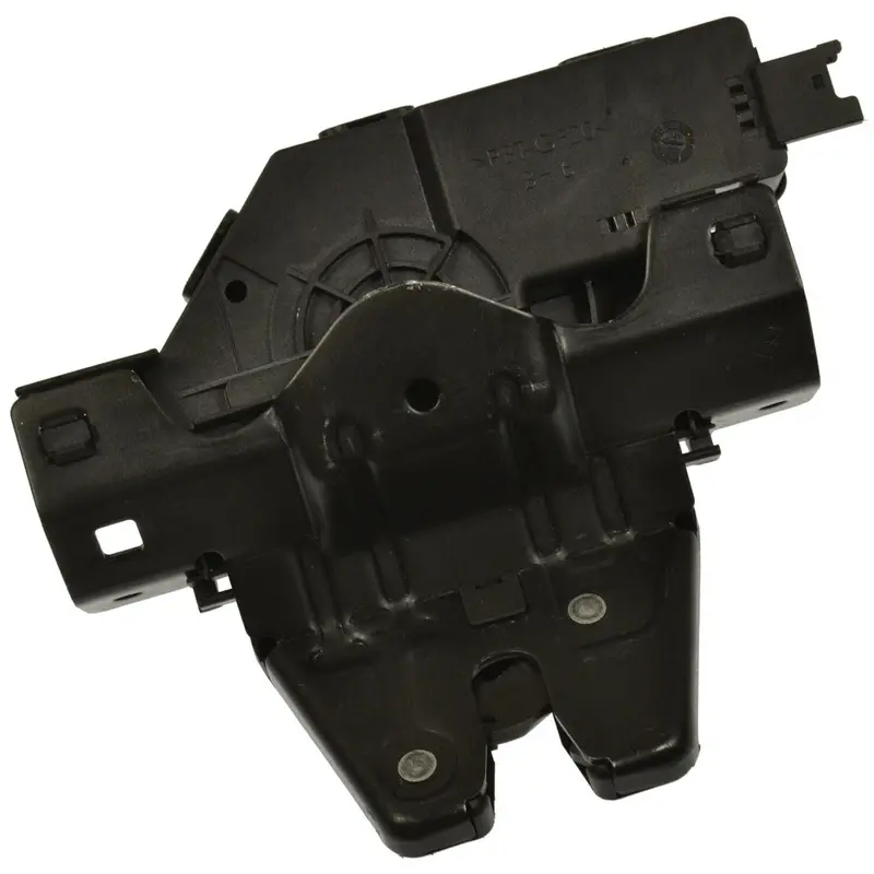 Standard Ignition Door Lock Actuator For Bmw Dla1232 1