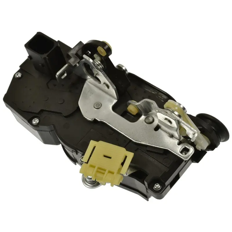Standard Ignition Door Lock Actuator For Cadillac Dla-687 1