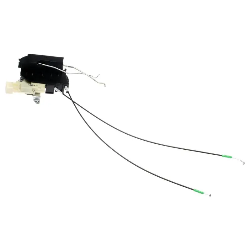 Standard Ignition Door Lock Actuator For Colorado, Canyon Dla-665 1