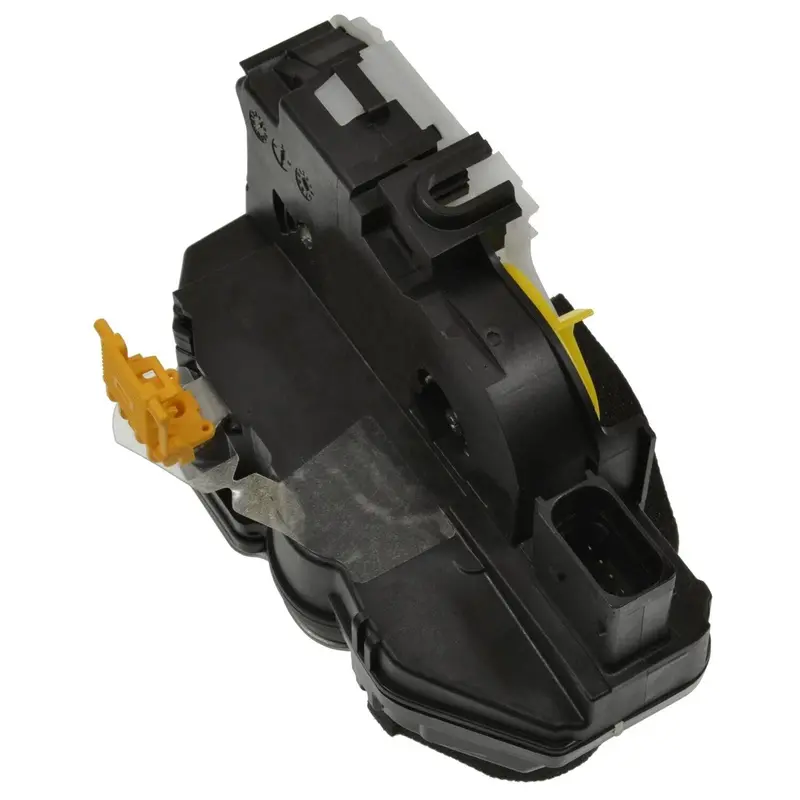 Standard Ignition Door Lock Actuator For Encore, Sonic Dla-764 1