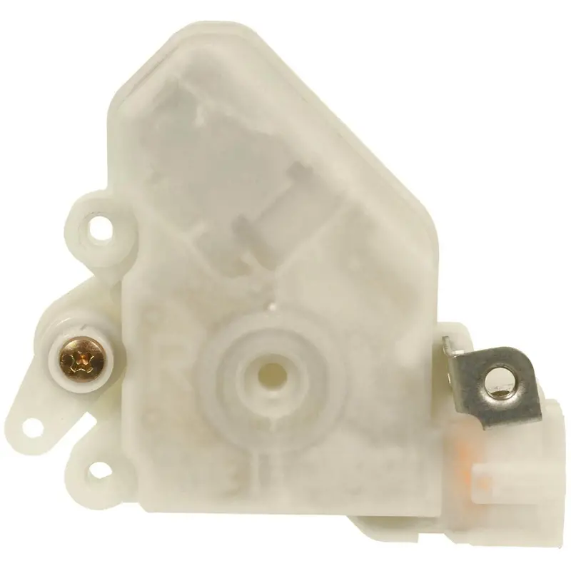 Standard Ignition Door Lock Actuator For I30, Maxima, J30, Altima, G20 Dla-391 1