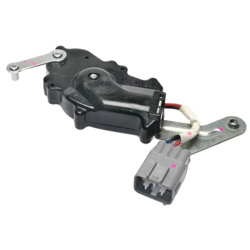 Standard Ignition Door Lock Actuator For T100, Pickup Dla-649 1