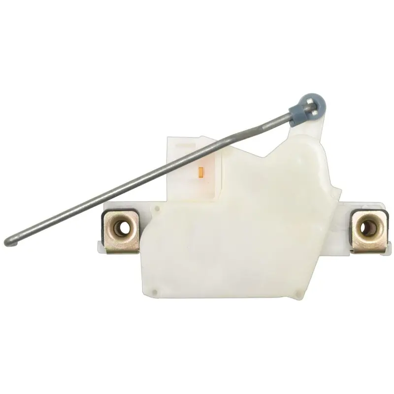 Standard Ignition Door Lock Actuator For Trooper, Slx Dla-140 1