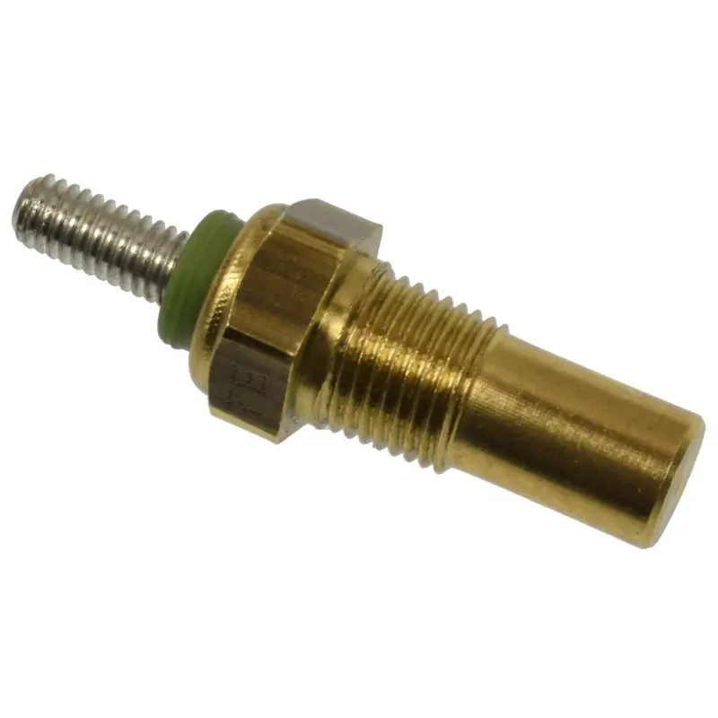 Standard Ignition Engine Coolant Temperature Sensor For 1998-2003 Fiesta Tx296 1