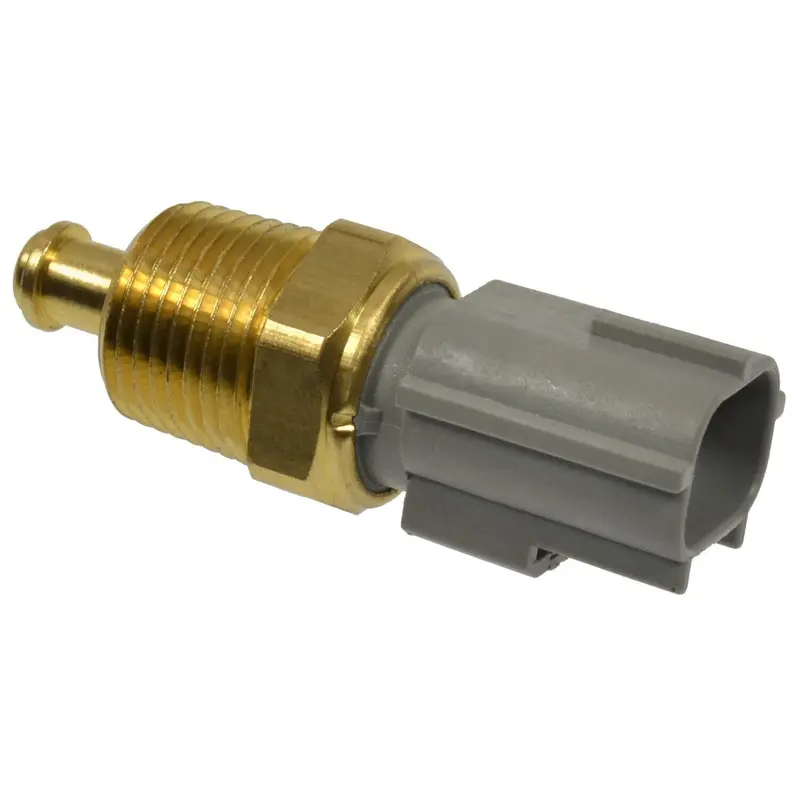 Standard Ignition Engine Coolant Temperature Sensor For Jaguar Tx145 1