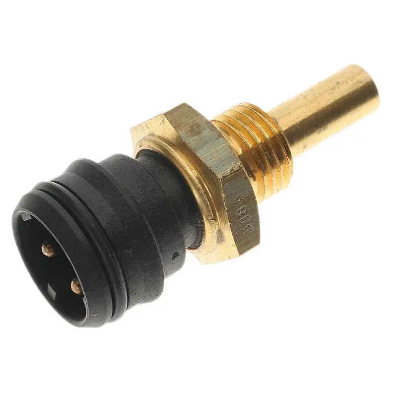 Standard Ignition Engine Coolant Temperature Sensor For Mercedes-Benz Ts-554 1