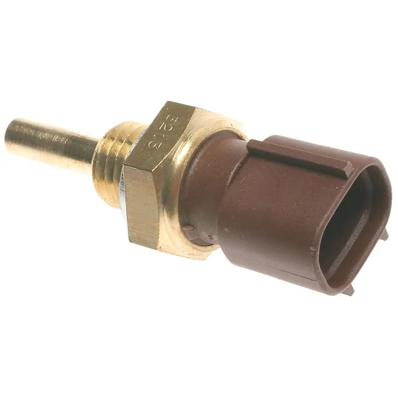 Standard Ignition Engine Coolant Temperature Sensor For Subaru Tx84 1