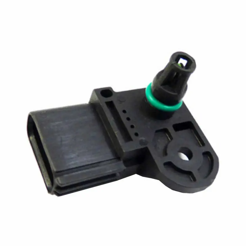 Standard Motor Products As199 Manifold Absolute Air Pressure Sensor 1