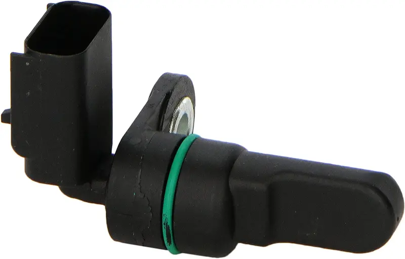 Standard Motor Products Pc291 Camshaft Sensor 1