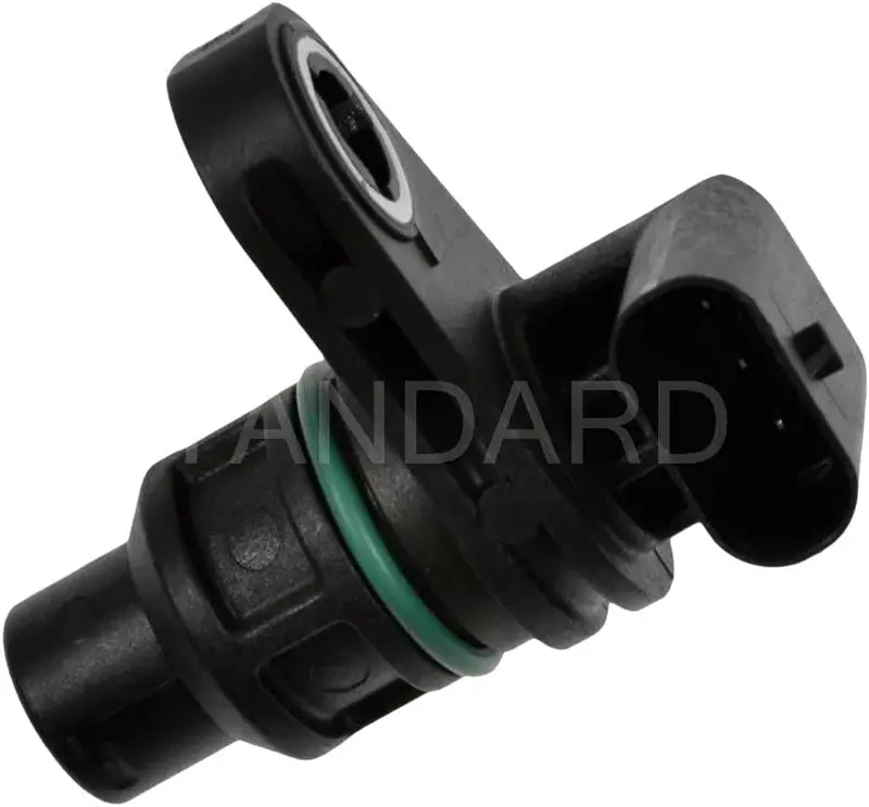 Standard Motor Products Pc987 Crankshaft Sensor 1