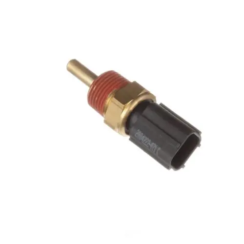 Standard Motor Products Ts337 Temp Sender/Sensor 1