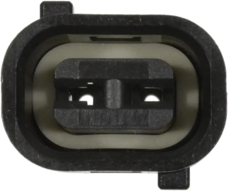 Standard Pigtail (S2120) 1