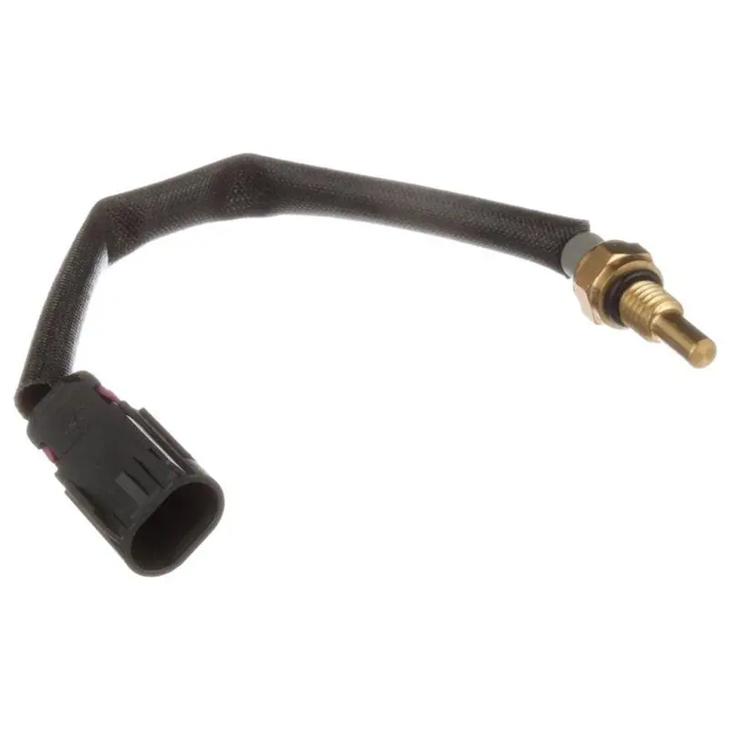 Standard Tx136t Engine Coolant Temperature Sensor 1