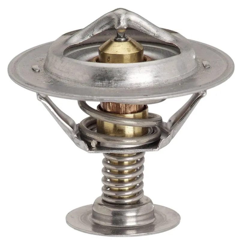 Stant Engine Coolant Thermostat For Ford 14269 1