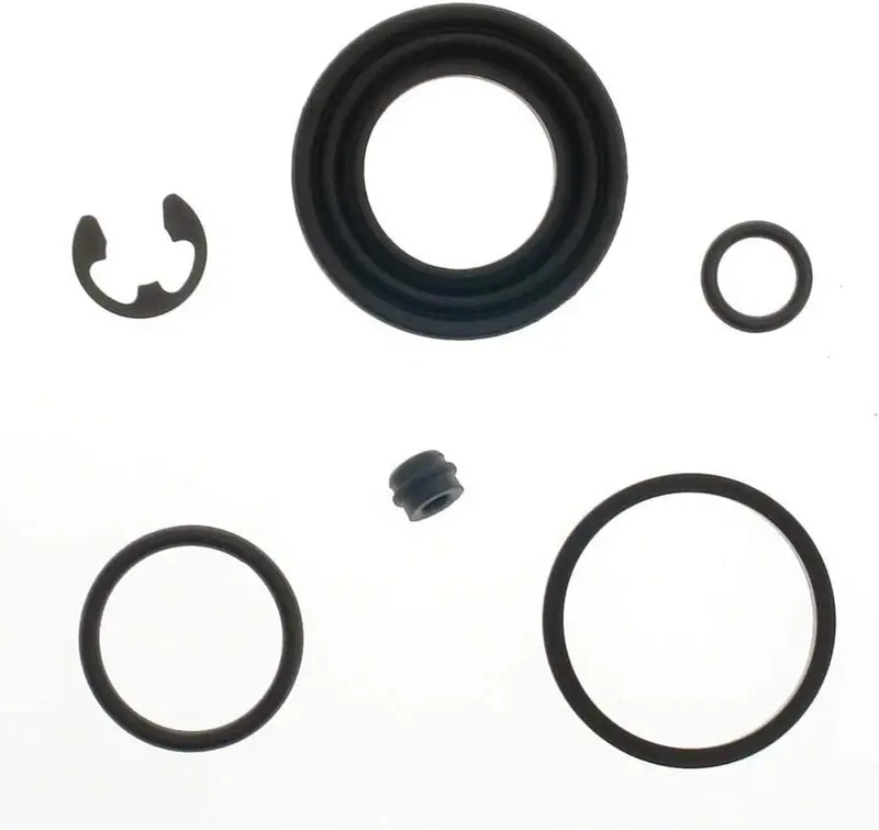 Stromberg Carlson 15455 Disc Brake Caliper Repair Kit 1