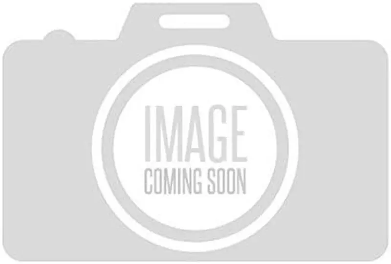 Sw8704 - Ignition Lock Cylinder 1