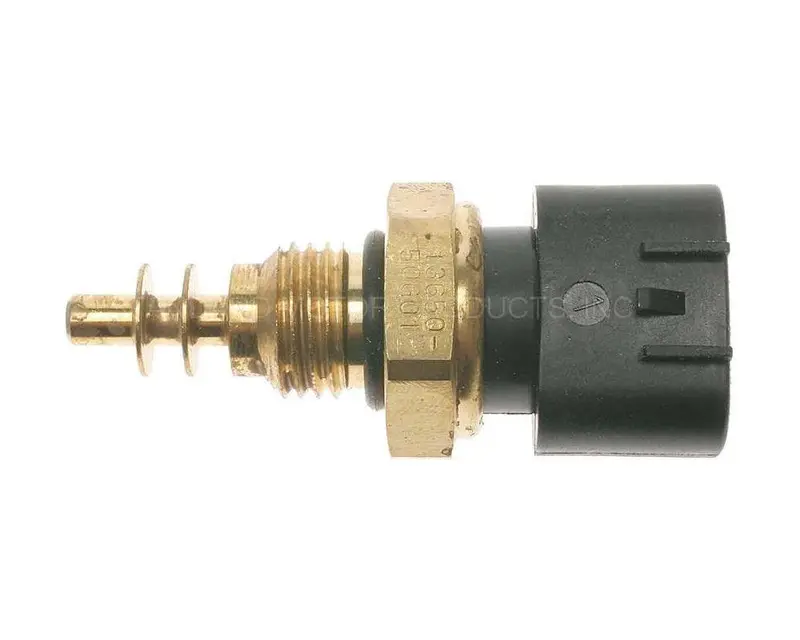 Ts-423 Coolant Temperature Sensor 1