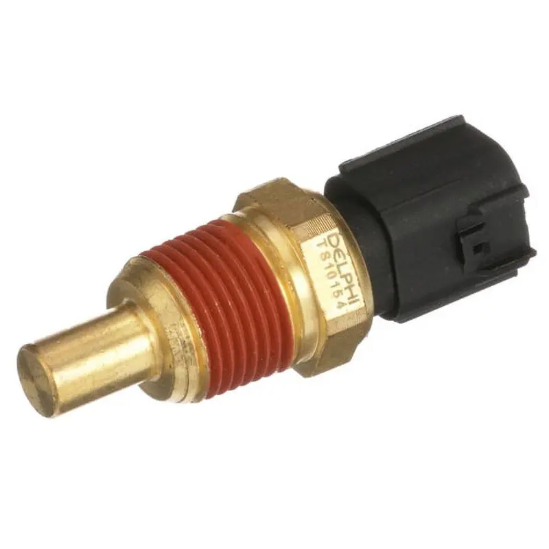 Ts10154 Engine Coolant Temperature Sensor Fits Select: 2004-2007 Dodge Ram 1500, 2005-2006 Chrysler 300C 1