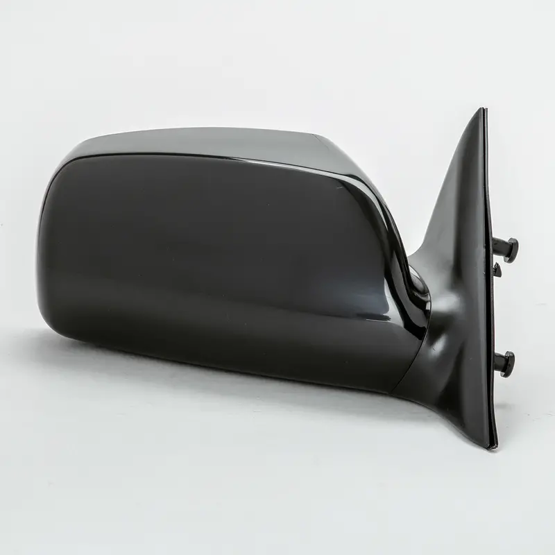 Tyc 5210731 Toyota Camry Passenger Side Power Non-Heated 1