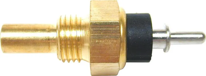 Uro 0055421017 Engine Coolant Temperature Sensor 1