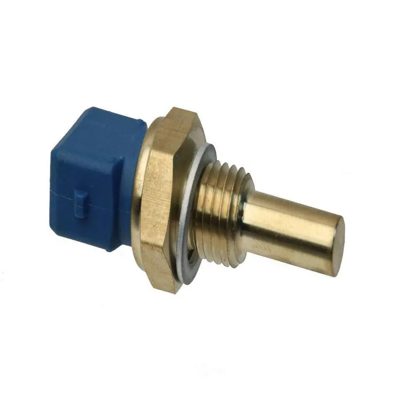 Uro 13621284397 Engine Cylinder Head Temperature Sensor 1