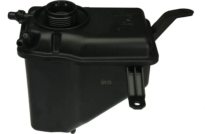 Uro Parts 17137542986 Engine Coolant Expansion Tank 1