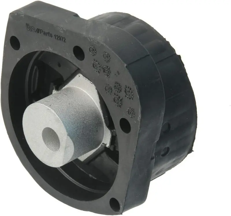 Uro Parts 22316773125 Transfer Case Mount 1