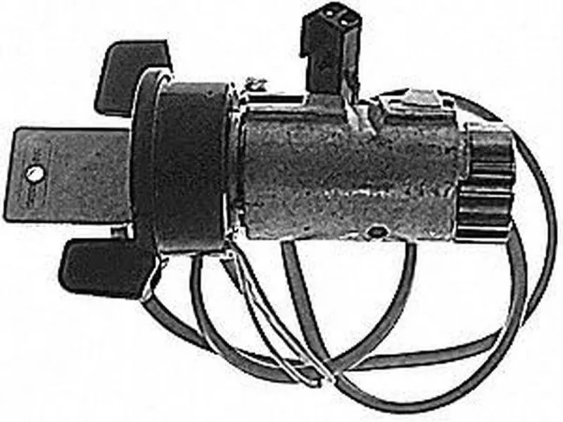 Us218l Ignition Lock Cylinder 1