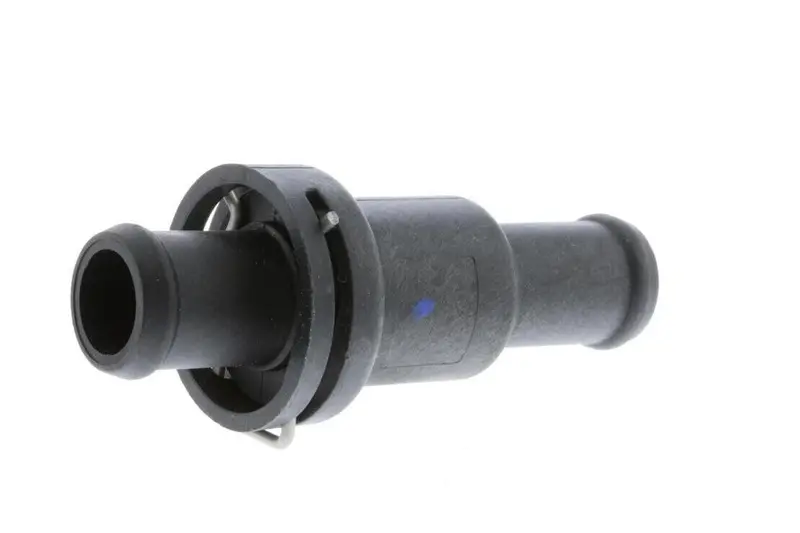 Vemo Engine Coolant Thermostat For Audi V15-99-2028 1