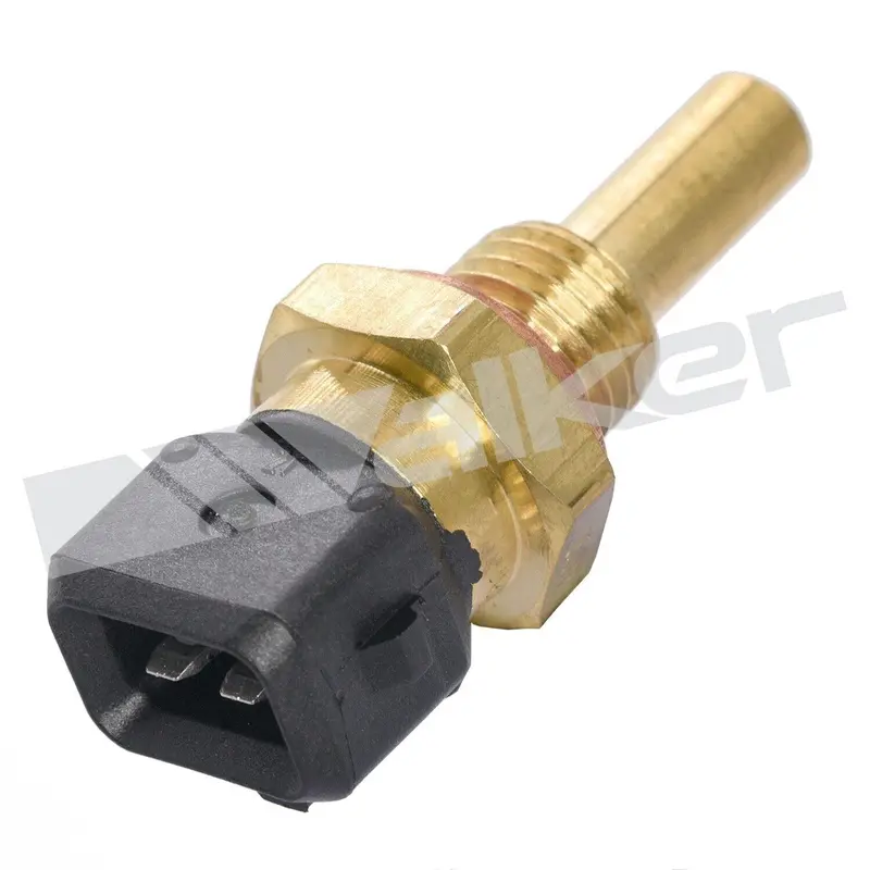 Walker Engine Coolant Temperature Sensor For 1995 Nissan Quest 211-1123 1