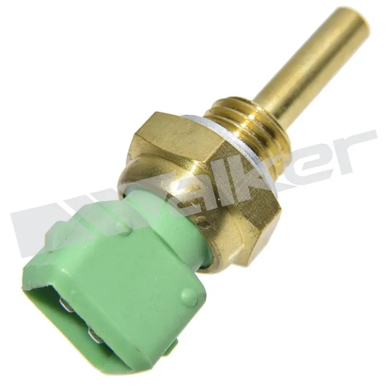 Walker Engine Coolant Temperature Sensor For Kia 211-1064 1