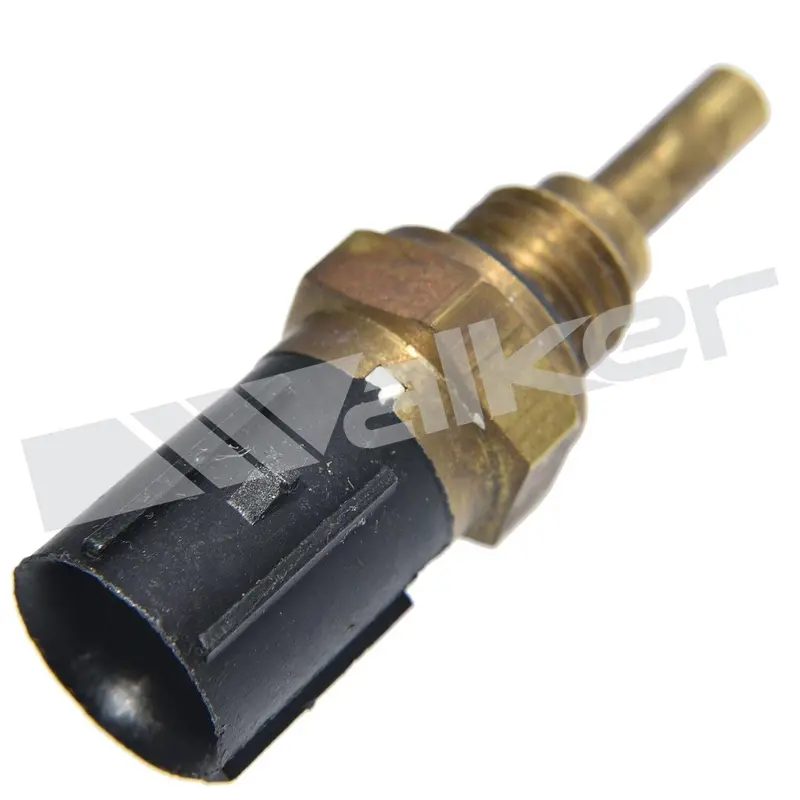 Walker Engine Coolant Temperature Sensor For Legend, Accord, Prelude 211-1009 1