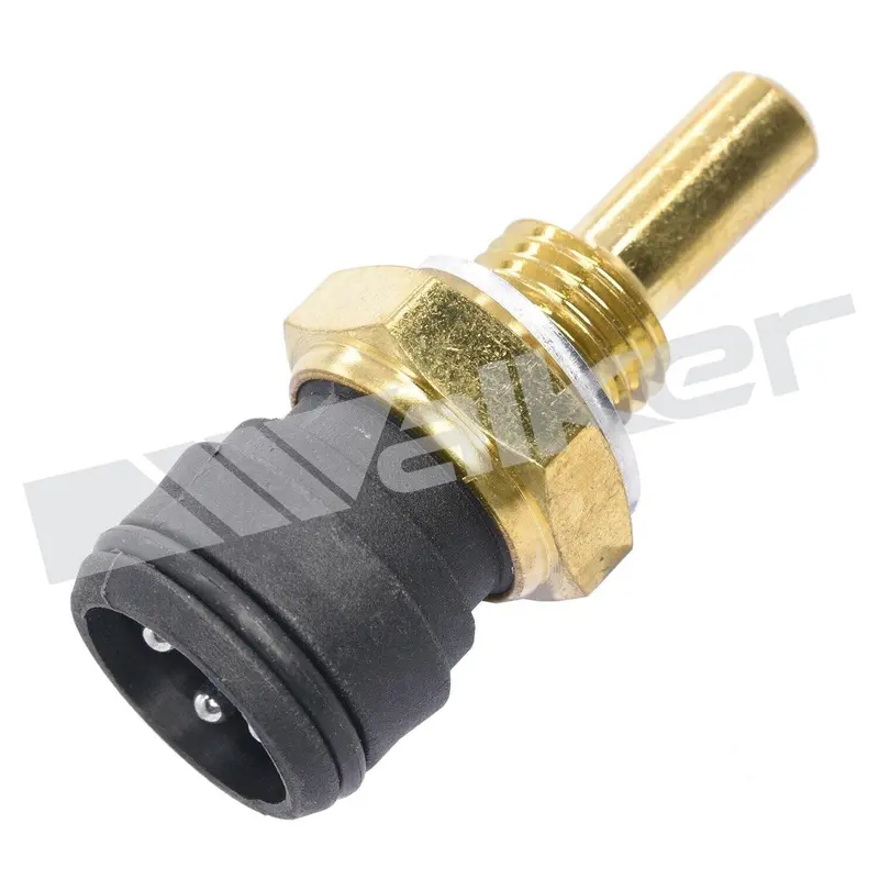 Walker Engine Coolant Temperature Sensor For Mercedes-Benz 211-1087 1