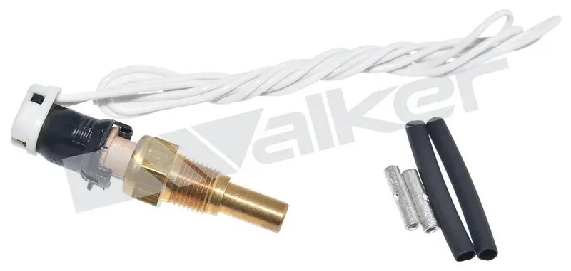 Walker Engine Coolant Temperature Sensor For Saturn 211-91040 1