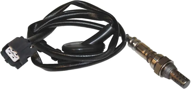 Walker Products 350-34122 Oxygen Sensor 1