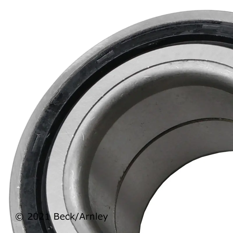 Wheel Bearing For Miata, Protege, Protege5, Spectra, Sephia+More 051-4065 1