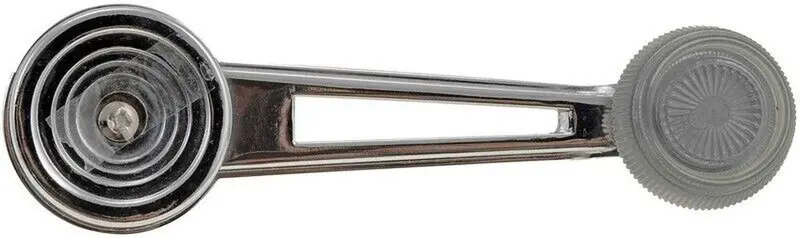 Window Crank Handle For E-150 Econoline, E-150 Econoline Club Wagon+More 76928 1